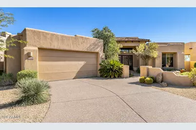 10040 E Happy Valley Road #2057, Scottsdale, AZ 85255 - Photo 1