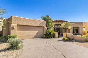 10040 E Happy Valley Rd, Scottsdale, AZ 85255 - Photo 1
