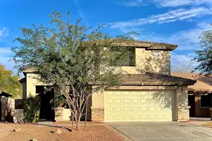 2721 S 108th Ave, Avondale, AZ 85323 - Photo 1