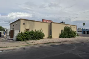 1516 E Thomas Rd, Phoenix, AZ 85014 - Photo 1