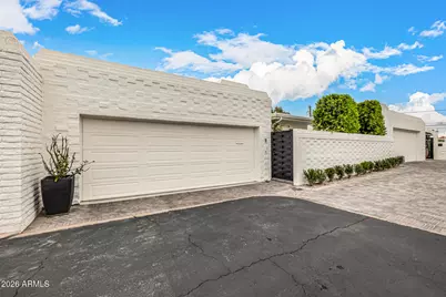 7770 E Camelback Road #11, Scottsdale, AZ 85251 - Photo 1