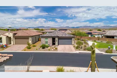 3106 Prospector Way, Wickenburg, AZ 85390 - Photo 1