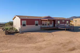 39624 N Central Ave, Phoenix, AZ 85086 - Photo 1