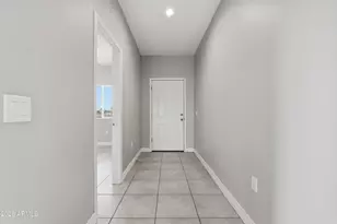 2221 W Washington St, Phoenix, AZ 85009 - Photo 5