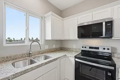 2221 W Washington Street, Phoenix, AZ 85009 - Photo 15