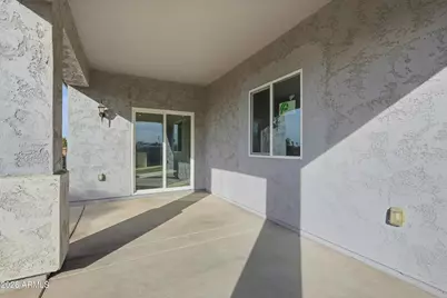 2221 W Washington Street, Phoenix, AZ 85009 - Photo 35