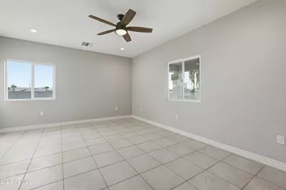 2221 W Washington Street, Phoenix, AZ 85009 - Photo 19