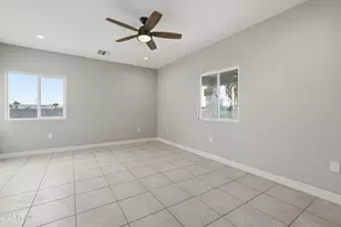 2221 W Washington St, Phoenix, AZ 85009 - Photo 19