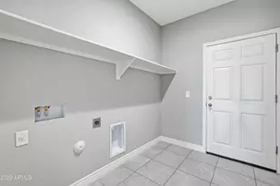 2221 W Washington St, Phoenix, AZ 85009 - Photo 33