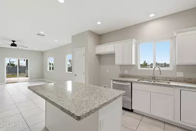 2221 W Washington Street, Phoenix, AZ 85009 - Photo 13