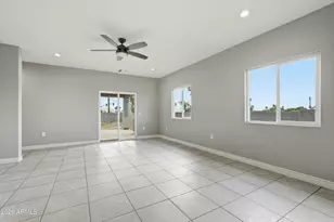2221 W Washington St, Phoenix, AZ 85009 - Photo 9