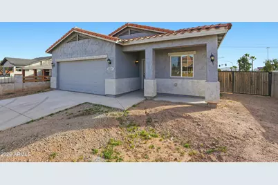 2221 W Washington Street, Phoenix, AZ 85009 - Photo 3