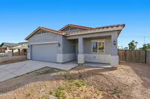 2221 W Washington St, Phoenix, AZ 85009 - Photo 3