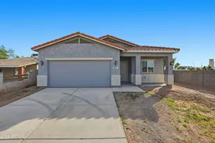 2221 W Washington St, Phoenix, AZ 85009 - Photo 1