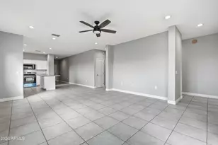2221 W Washington St, Phoenix, AZ 85009 - Photo 11
