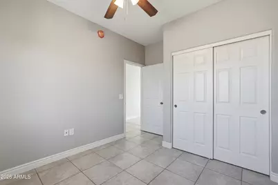 2221 W Washington Street, Phoenix, AZ 85009 - Photo 27