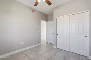 2221 W Washington St, Phoenix, AZ 85009 - Photo 27