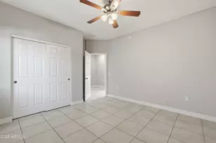 2221 W Washington St, Phoenix, AZ 85009 - Photo 25