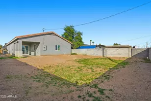 2221 W Washington St, Phoenix, AZ 85009 - Photo 37