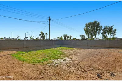 2221 W Washington Street, Phoenix, AZ 85009 - Photo 39