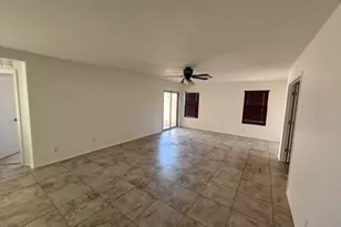 1754 E Bishop Pl, Casa Grande, AZ 85122 - Photo 1