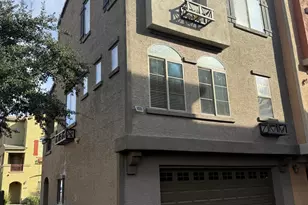 16825 N 14th St, Phoenix, AZ 85022 - Photo 1