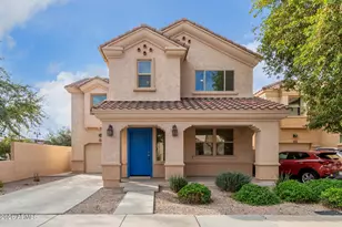 1418 S Newberry Ln, Tempe, AZ 85281 - Photo 1