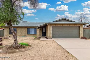 4141 W Diana Ave, Phoenix, AZ 85051 - Photo 1