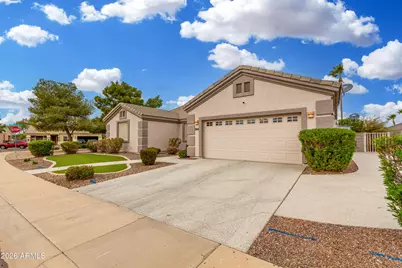 946 W Torrey Pines Boulevard, Casa Grande, AZ 85122 - Photo 1