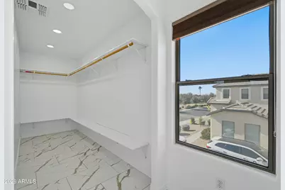 14162 W Woodbridge Avenue, Goodyear, AZ 85395 - Photo 45
