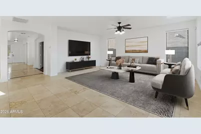 14162 W Woodbridge Avenue, Goodyear, AZ 85395 - Photo 7