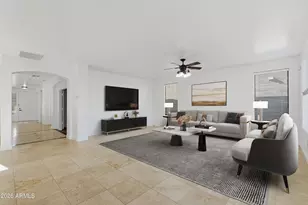 14162 W Woodbridge Ave, Goodyear, AZ 85395 - Photo 7