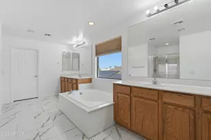 14162 W Woodbridge Ave, Goodyear, AZ 85395 - Photo 49