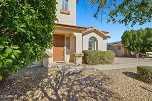 14162 W Woodbridge Ave, Goodyear, AZ 85395 - Photo 3