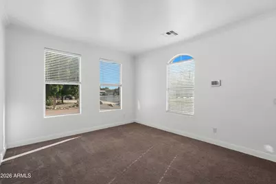 14162 W Woodbridge Avenue, Goodyear, AZ 85395 - Photo 29