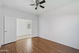 14162 W Woodbridge Ave, Goodyear, AZ 85395 - Photo 33