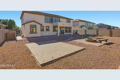 14162 W Woodbridge Avenue, Goodyear, AZ 85395 - Photo 57
