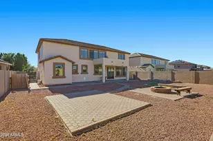 14162 W Woodbridge Ave, Goodyear, AZ 85395 - Photo 57