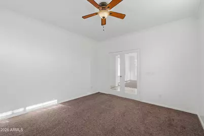 14162 W Woodbridge Avenue, Goodyear, AZ 85395 - Photo 31