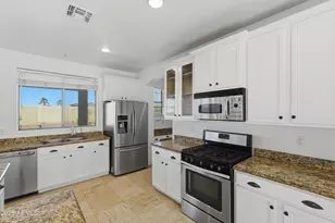 14162 W Woodbridge Ave, Goodyear, AZ 85395 - Photo 25