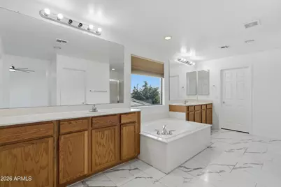 14162 W Woodbridge Avenue, Goodyear, AZ 85395 - Photo 47
