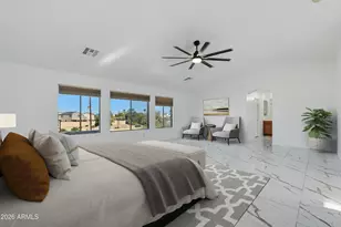 14162 W Woodbridge Ave, Goodyear, AZ 85395 - Photo 9