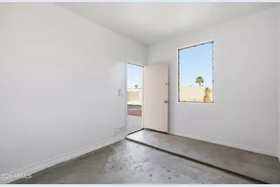 14162 W Woodbridge Avenue, Goodyear, AZ 85395 - Photo 61