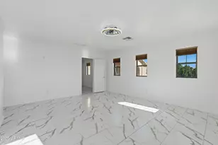 14162 W Woodbridge Ave, Goodyear, AZ 85395 - Photo 41