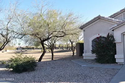 3427 W Via Del Sol Drive, Phoenix, AZ 85027 - Photo 1