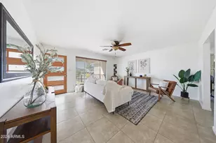 8112 E Monte Vista Rd, Scottsdale, AZ 85257 - Photo 1