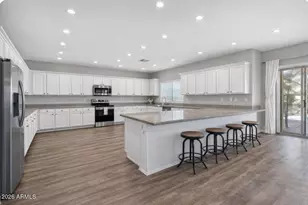 33251 N Double Bar Rd, San Tan Valley, AZ 85144 - Photo 1