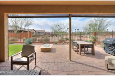 4147 W Painted Horse Drive, Eloy, AZ 85131 - Photo 1