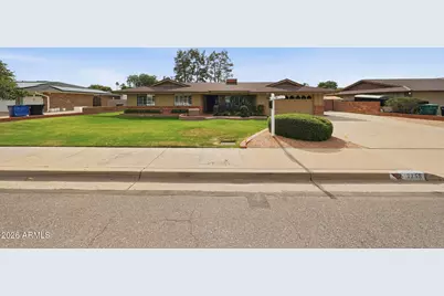 2255 E Jacaranda Street, Mesa, AZ 85213 - Photo 1