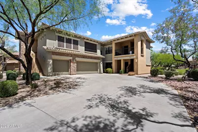 21320 N 56th Street #2182, Phoenix, AZ 85054 - Photo 1